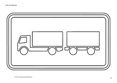 LKW mit Anhänger.pdf